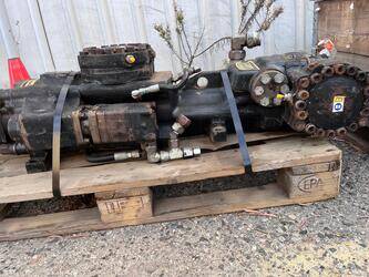 drifter-epiroc-refurbished-1445888-46779206