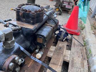 drifter-epiroc-refurbished-1445888-46779207