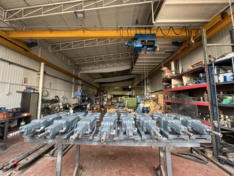 drifter-epiroc-refurbished-1445888-46779208