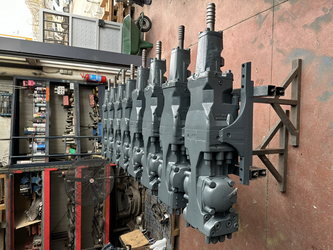 drifter-epiroc-refurbished-1445888-46779209