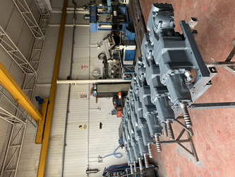 drifter-epiroc-refurbished-1445888-46779210