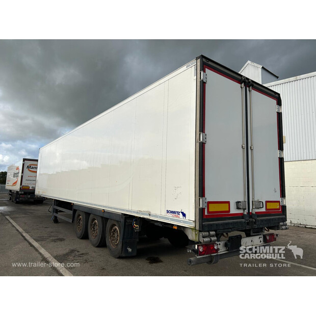 2018 Schmitz Cargobull OTHERS-46779212