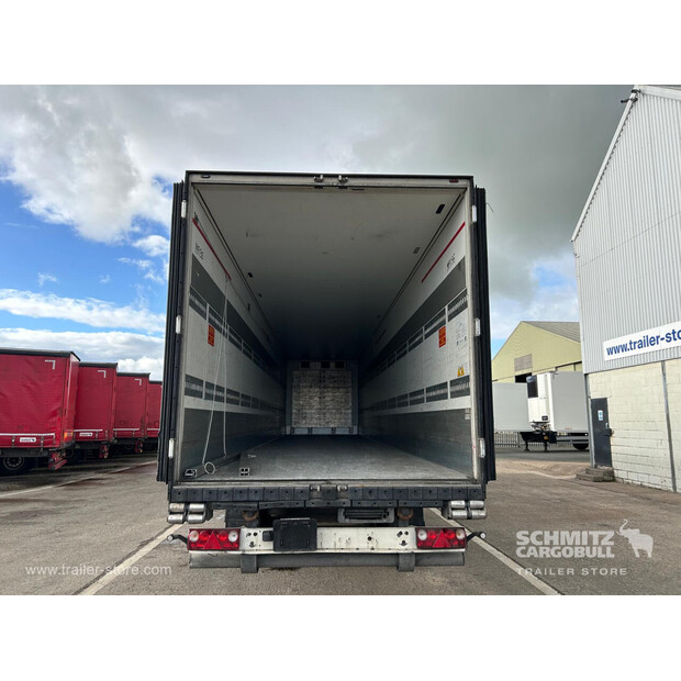 2018 Schmitz Cargobull OTHERS-46779213