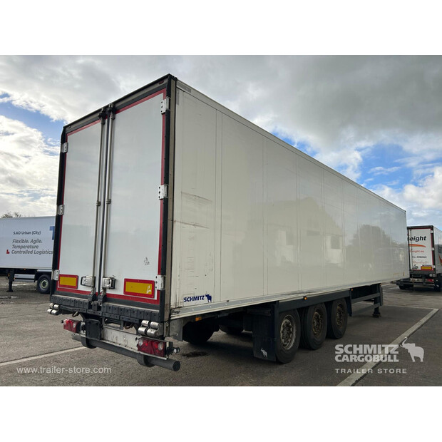 2018 Schmitz Cargobull OTHERS-46779214