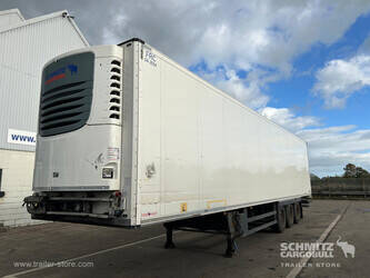 2018-schmitz-cargobull-others-1445887-46779215