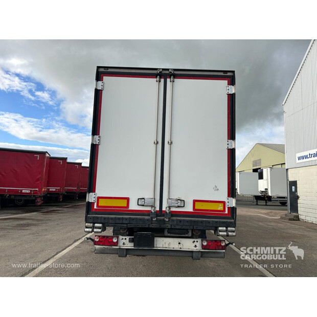 2018 Schmitz Cargobull OTHERS-46779216