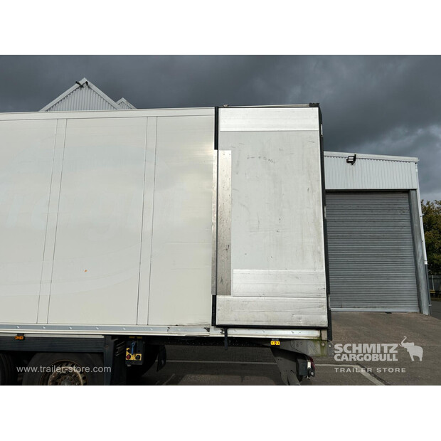 2018 Schmitz Cargobull OTHERS-46779217