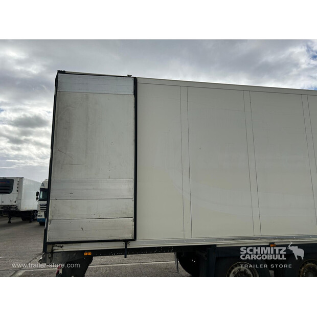 2018 Schmitz Cargobull OTHERS-46779218
