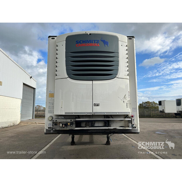2018 Schmitz Cargobull OTHERS-46779219