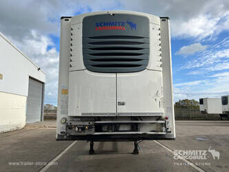 2018-schmitz-cargobull-others-1445887-46779219