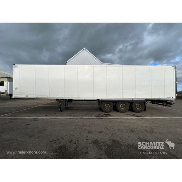 2018 Schmitz Cargobull OTHERS-46779220