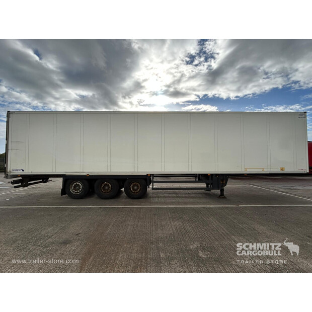 2018 Schmitz Cargobull OTHERS-46779221