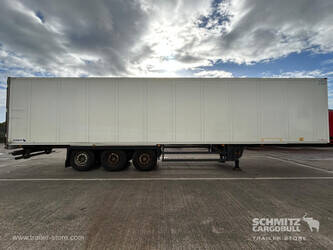 2018-schmitz-cargobull-others-1445887-46779221