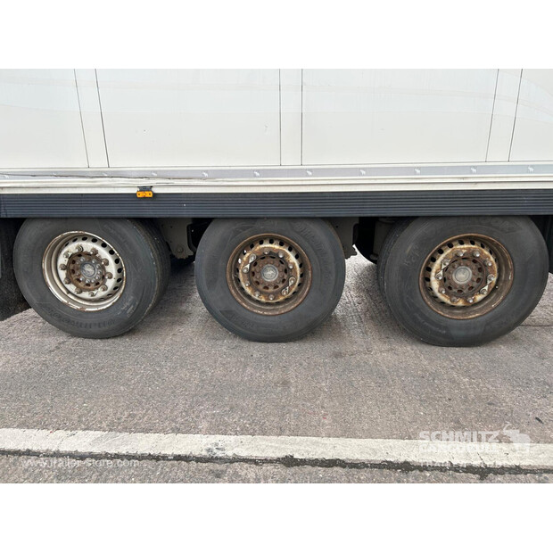 2018 Schmitz Cargobull OTHERS-46779222