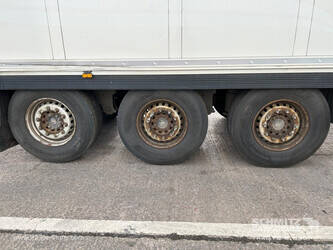 2018-schmitz-cargobull-others-1445887-46779222