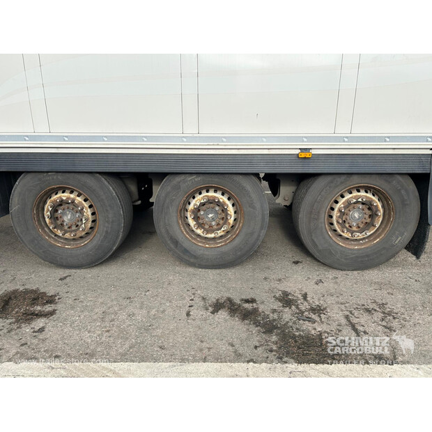 2018 Schmitz Cargobull OTHERS-46779223