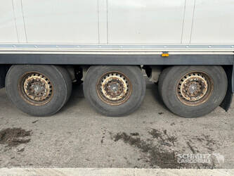 2018-schmitz-cargobull-others-1445887-46779223