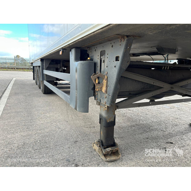 2018 Schmitz Cargobull OTHERS-46779224