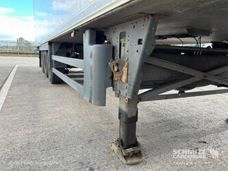 2018-schmitz-cargobull-others-1445887-46779224