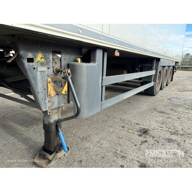 2018 Schmitz Cargobull OTHERS-46779225