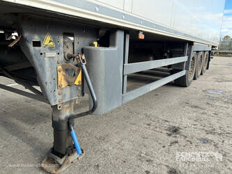 2018-schmitz-cargobull-others-1445887-46779225