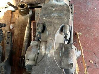 drifter-epiroc-refurbished-1445888-46779226