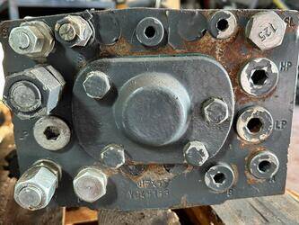 drifter-epiroc-refurbished-1445888-46779227