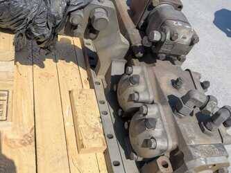 drifter-epiroc-refurbished-1445888-46779228