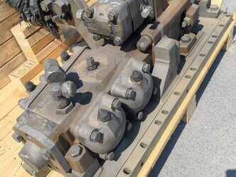 drifter-epiroc-refurbished-1445888-46779229