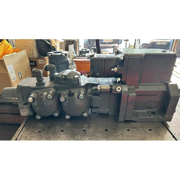 Drifter EPIROC Refurbished-46779230