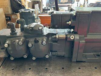 drifter-epiroc-refurbished-1445888-46779230