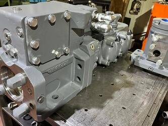 drifter-epiroc-refurbished-1445888-46779231