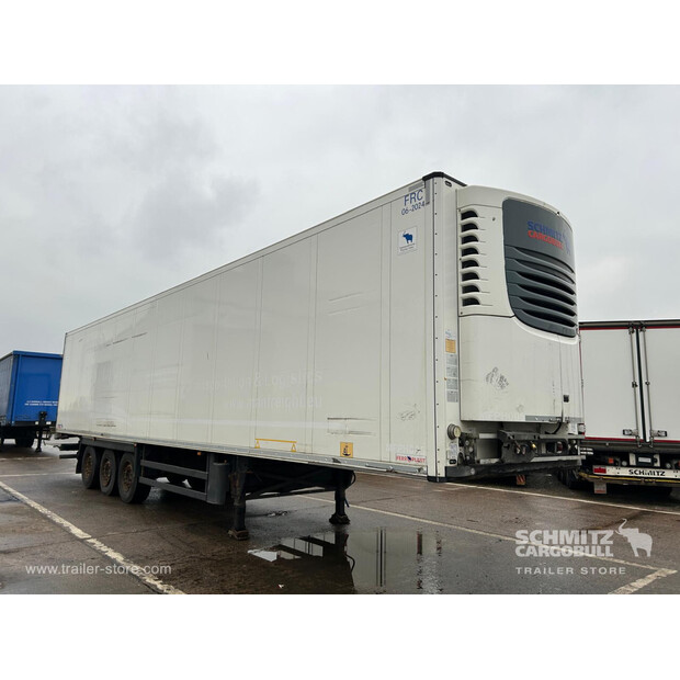 2018 Schmitz Cargobull OTHERS-46779232