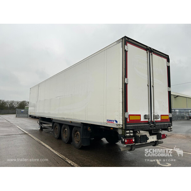 2018 Schmitz Cargobull OTHERS-46779233