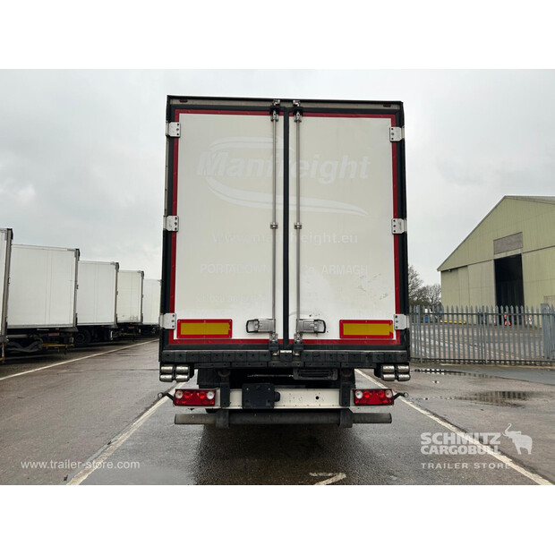 2018 Schmitz Cargobull OTHERS-46779234