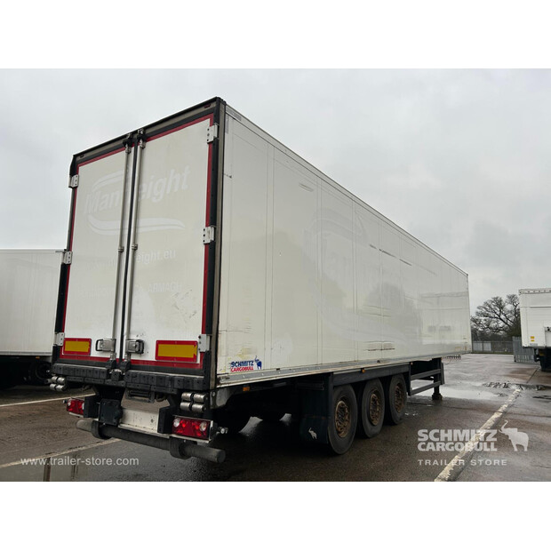 2018 Schmitz Cargobull OTHERS-46779235