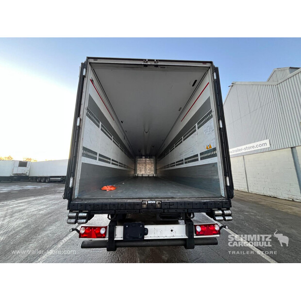 2018 Schmitz Cargobull OTHERS-46779237