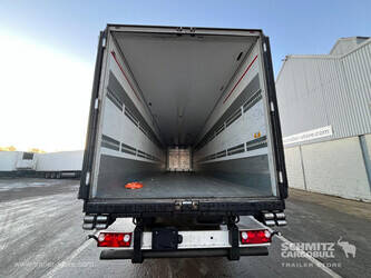 2018-schmitz-cargobull-others-1445889-46779237