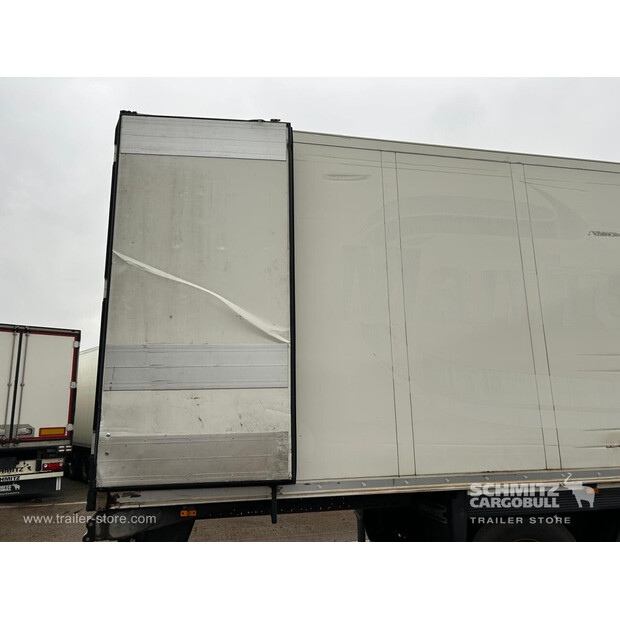 2018 Schmitz Cargobull OTHERS-46779238