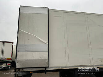 2018-schmitz-cargobull-others-1445889-46779238