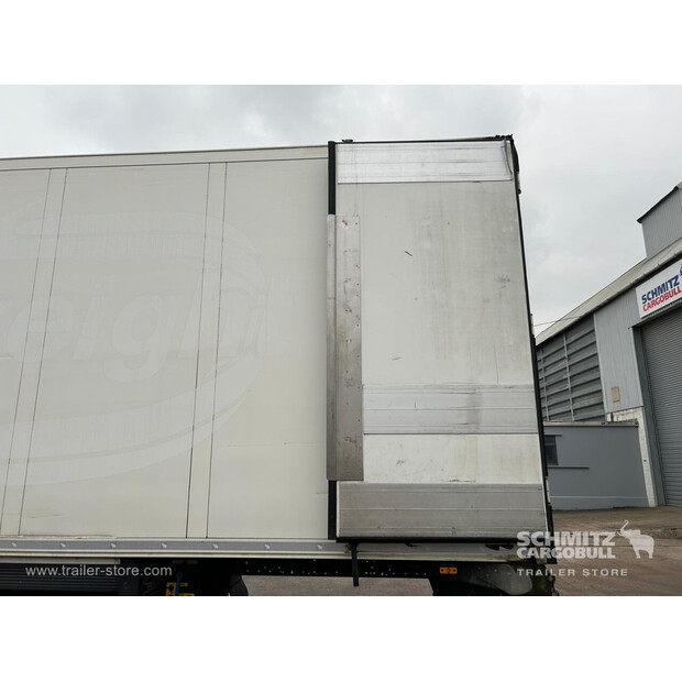 2018 Schmitz Cargobull OTHERS-46779239