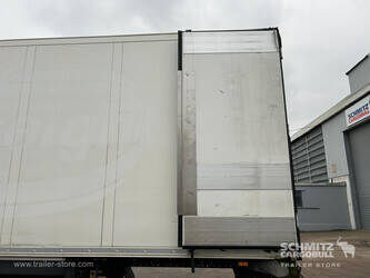 2018-schmitz-cargobull-others-1445889-46779239