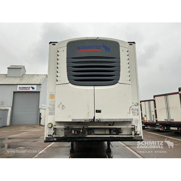 2018 Schmitz Cargobull OTHERS-46779240