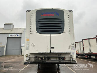 2018-schmitz-cargobull-others-1445889-46779240