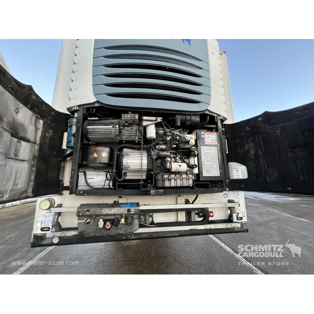 2018 Schmitz Cargobull OTHERS-46779241