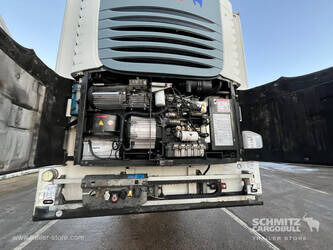 2018-schmitz-cargobull-others-1445889-46779241