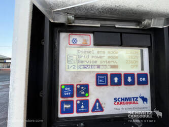 2018-schmitz-cargobull-others-1445889-46779242