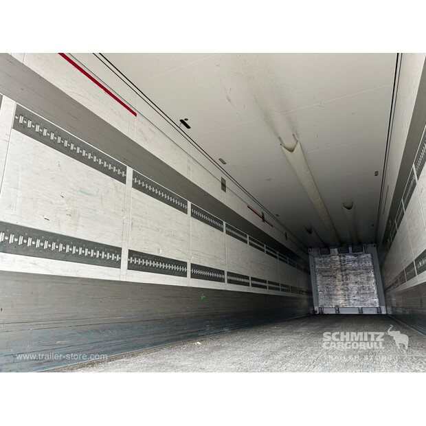 2018 Schmitz Cargobull OTHERS-46779243