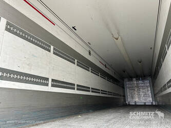 2018-schmitz-cargobull-others-1445889-46779243