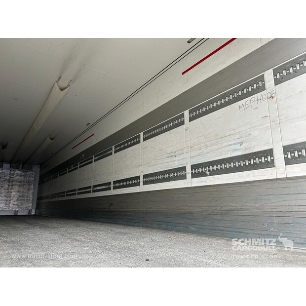 2018 Schmitz Cargobull OTHERS-46779244